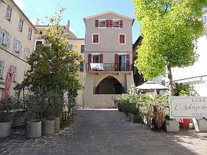 2025 09 25 OULLIOULES PROMENADE (6)
